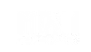 MAT Solutions logo